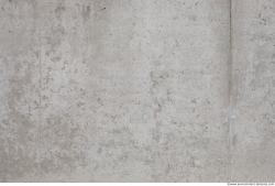 Photo Textures of Concrete